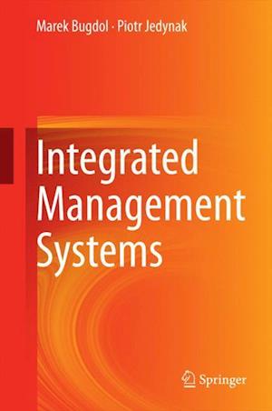 Integrated Management Systems