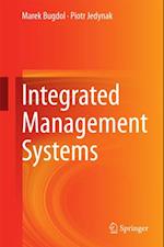 Integrated Management Systems