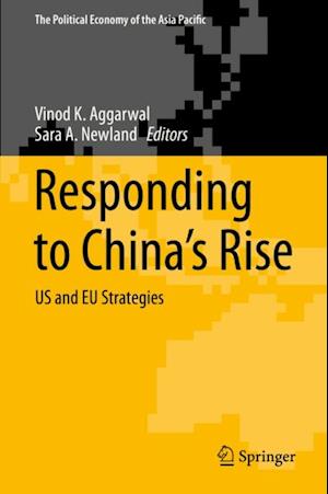 Responding to China's Rise