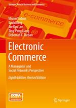 Electronic Commerce