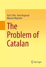 Problem of Catalan