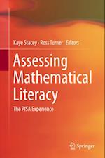 Assessing Mathematical Literacy