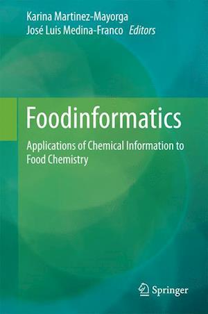 Foodinformatics