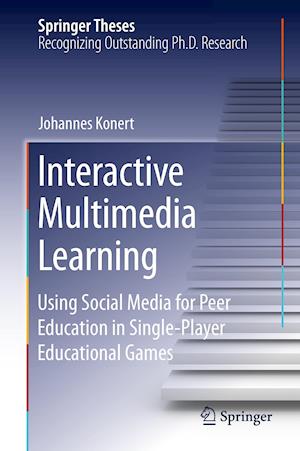 Interactive Multimedia Learning