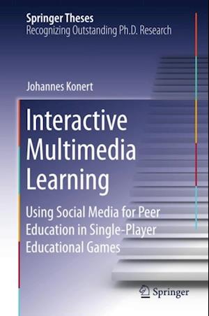 Interactive Multimedia Learning