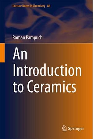 Introduction to Ceramics