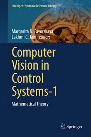 Computer Vision in Control Systems-1