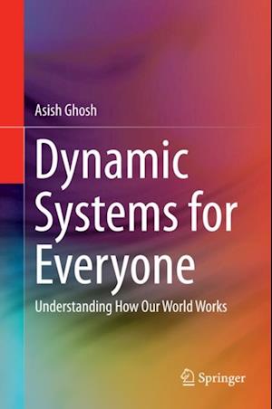 Dynamic Systems for Everyone