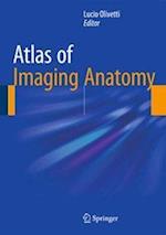 Atlas of Imaging Anatomy