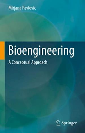 Bioengineering