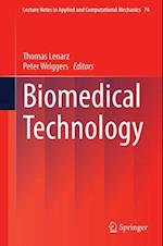 Biomedical Technology