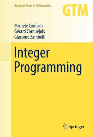 Integer Programming