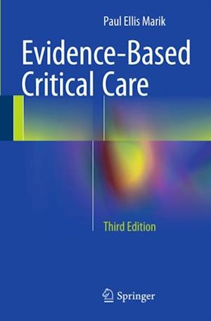 Evidence-Based Critical Care