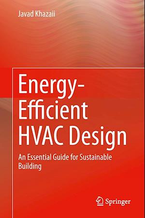 Energy-Efficient HVAC Design