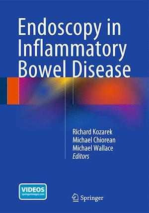 Endoscopy in Inflammatory Bowel Disease