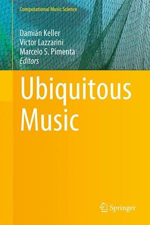 Ubiquitous Music