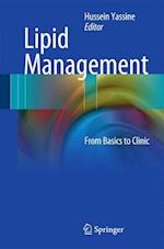Lipid Management