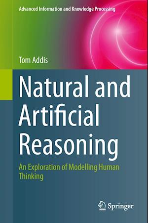 Natural and Artificial Reasoning