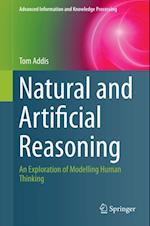 Natural and Artificial Reasoning