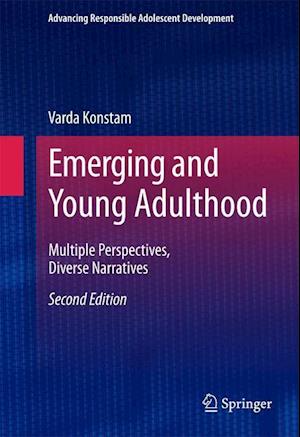 Emerging and Young Adulthood