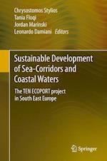 Sustainable Development of Sea-Corridors and Coastal Waters