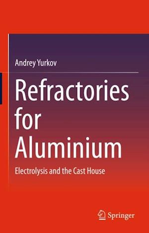 Refractories for Aluminium