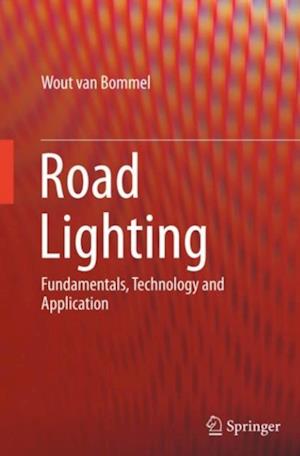 Road Lighting