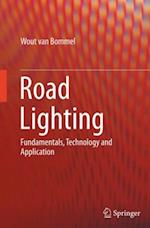 Road Lighting