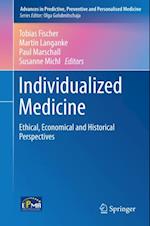 Individualized Medicine