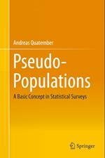 Pseudo-Populations