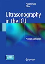 Ultrasonography in the ICU