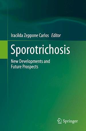 Sporotrichosis