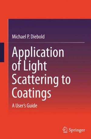 Application of Light Scattering to Coatings