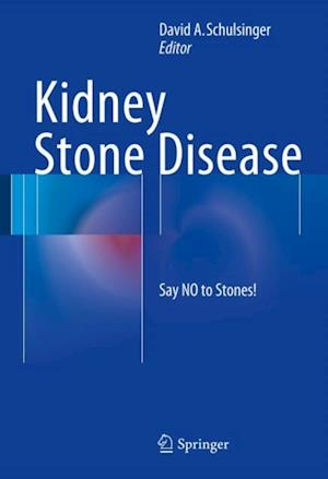 Kidney Stone Disease