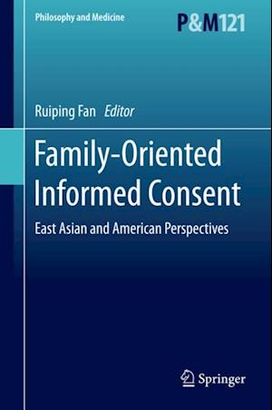 Family-Oriented Informed Consent