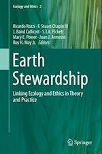 Earth Stewardship