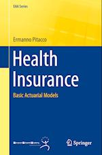 Health Insurance