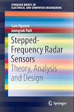 Stepped-Frequency Radar Sensors