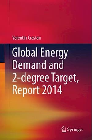 Global Energy Demand and 2-degree Target, Report 2014