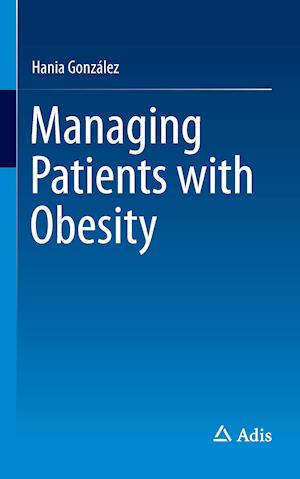 Managing Patients with Obesity