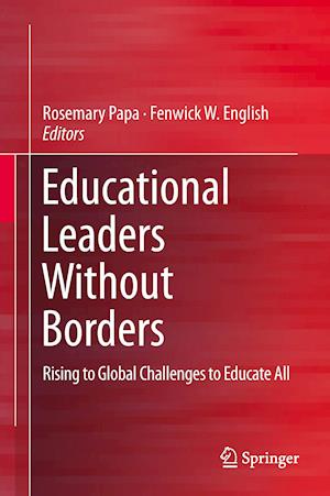 Educational Leaders Without Borders