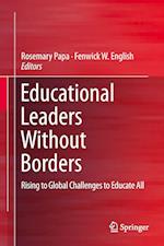 Educational Leaders Without Borders