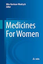 Medicines For Women