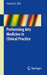 Performing Arts Medicine in Clinical Practice