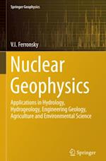 Nuclear Geophysics