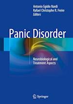 Panic Disorder