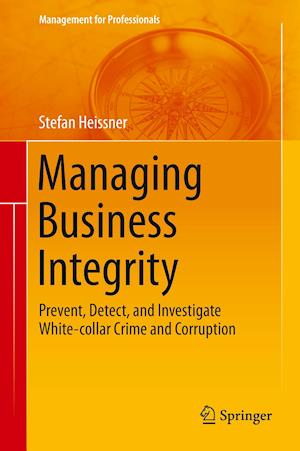 Managing Business Integrity