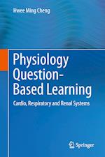 Physiology Question-Based Learning