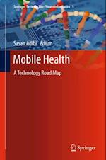 Mobile Health