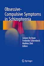 Obsessive-Compulsive Symptoms in Schizophrenia